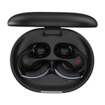 ACEFAST FA006 ACECLIP Pro Open Ear Wireless Earphones Dual Mic Noise Reduction Bluetooth-compatible Earbuds