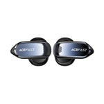 ACEFAST FA006 ACECLIP Pro Open Ear Wireless Earphones Dual Mic Noise Reduction Bluetooth-compatible Earbuds