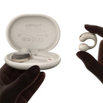 ACEFAST FA006 ACECLIP Pro Open Ear Wireless Earphones Dual Mic Noise Reduction Bluetooth-compatible Earbuds
