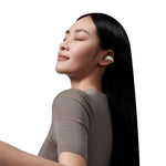 ACEFAST FA006 ACECLIP Pro Open Ear Wireless Earphones Dual Mic Noise Reduction Bluetooth-compatible Earbuds