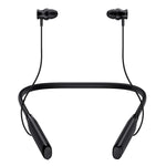 ACEFAST N7 Bluetooth-compatible Neckband Headphones Wireless Gaming Earphones with LED Display