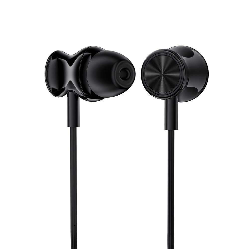 ACEFAST N7 Bluetooth-compatible Neckband Headphones Wireless Gaming Earphones with LED Display