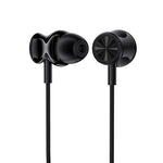 ACEFAST N7 Bluetooth-compatible Neckband Headphones Wireless Gaming Earphones with LED Display