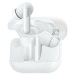 YESIDO TWS34 Bluetooth-compatible Earbuds Dual Mic ANC + ENC Noise Cancelling Touch Control Wireless Earphones