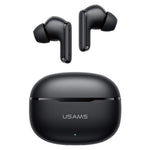 USAMS Echo E05 In-Ear Wireless Earphones Stable 13mm Dynamic Driver Headphones