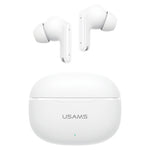USAMS Echo E05 In-Ear Wireless Earphones Stable 13mm Dynamic Driver Headphones
