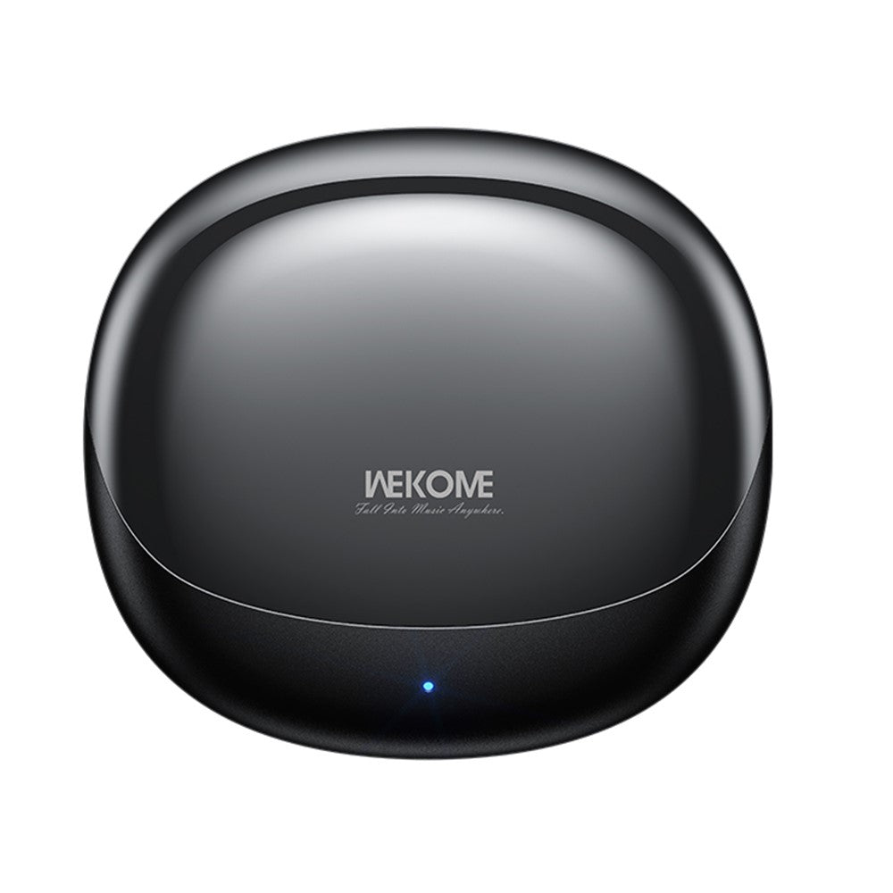 WEKOME WS-29 Kinkong Melodier Series True Wireless Bluetooth-Compatible Earbuds 10mm Drivers Headphones