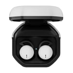 MY002 IPX5 Waterproof TWS Bluetooth-compatible Earbuds for Sports/Sleeping Wireless Headphones