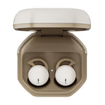 MY002 IPX5 Waterproof TWS Bluetooth-compatible Earbuds for Sports/Sleeping Wireless Headphones