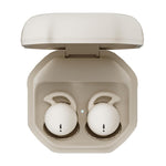 MY002 IPX5 Waterproof TWS Bluetooth-compatible Earbuds for Sports/Sleeping Wireless Headphones