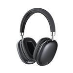 ACEFAST H13 Bluetooth-kompatible hovedtelefoner Gaming-headset med lav forsinkelse og over-ear-design