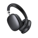 ACEFAST H13 Bluetooth-kompatible hovedtelefoner Gaming-headset med lav forsinkelse og over-ear-design