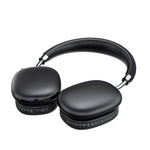 ACEFAST H13 Bluetooth-kompatible hovedtelefoner Gaming-headset med lav forsinkelse og over-ear-design
