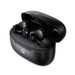 ACEFAST W7 True Wireless Earbuds BT 6.0 TWS Earphones Low Latency with 13mm Dynamic Speaker for Music / Calls