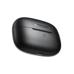 ACEFAST W7 True Wireless Earbuds BT 6.0 TWS Earphones Low Latency with 13mm Dynamic Speaker for Music / Calls