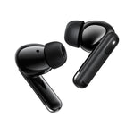 ACEFAST W7 True Wireless Earbuds BT 6.0 TWS Earphones Low Latency with 13mm Dynamic Speaker for Music / Calls