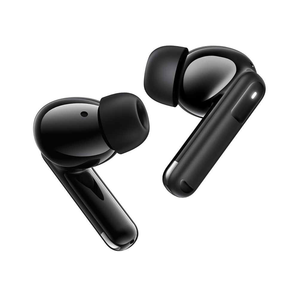 ACEFAST W7 True Wireless Earbuds BT 6.0 TWS Earphones Low Latency with 13mm Dynamic Speaker for Music / Calls