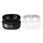 ACEFAST W7 True Wireless Earbuds BT 6.0 TWS Earphones Low Latency with 13mm Dynamic Speaker for Music / Calls