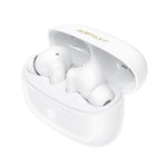 ACEFAST W7 True Wireless Earbuds BT 6.0 TWS Earphones Low Latency with 13mm Dynamic Speaker for Music / Calls