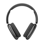 T9 Over-Ear Bluetooth-kompatibla hörlurar Lätta trådlösa hörlurar med HiFi-ljud för kontorsresor och spel