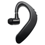 10m Bluetooth-Compatible Rotating Earhook Headphone 180° Rotatable Wireless Sports Earbud