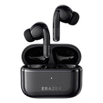 LENOVO ERAZER XT89PRO In-Ear True Wireless Bluetooth-Compatible Headphones HD Sound Comfortable Earbuds For Daily Commute