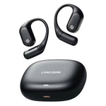 LANGSDOM TE09 Wireless Earphones OWS Ear-Hook Earbuds for Music / Calls