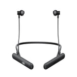 ACEFAST N8 Neck Hanging Wireless Earphones IPX4 Waterproof LED Display Bluetooth-compatible Earphones