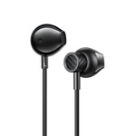 ACEFAST N8 Neck Hanging Wireless Earphones IPX4 Waterproof LED Display Bluetooth-compatible Earphones