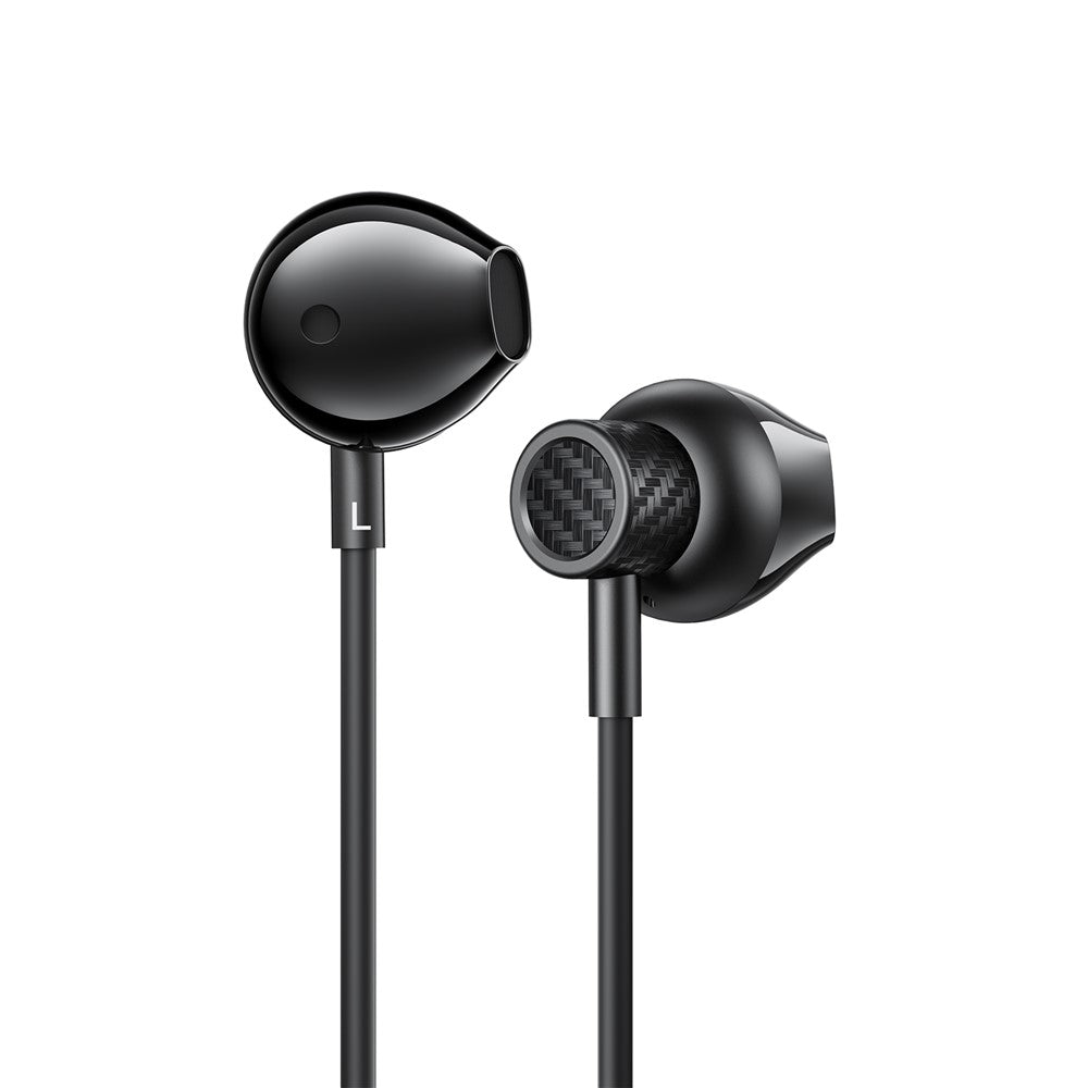 ACEFAST N8 Neck Hanging Wireless Earphones IPX4 Waterproof LED Display Bluetooth-compatible Earphones