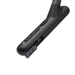 ACEFAST N8 Neck Hanging Wireless Earphones IPX4 Waterproof LED Display Bluetooth-compatible Earphones