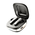 A89 Wireless Earbuds In-Ear Noise Cancelling High Sound Quality Earphones