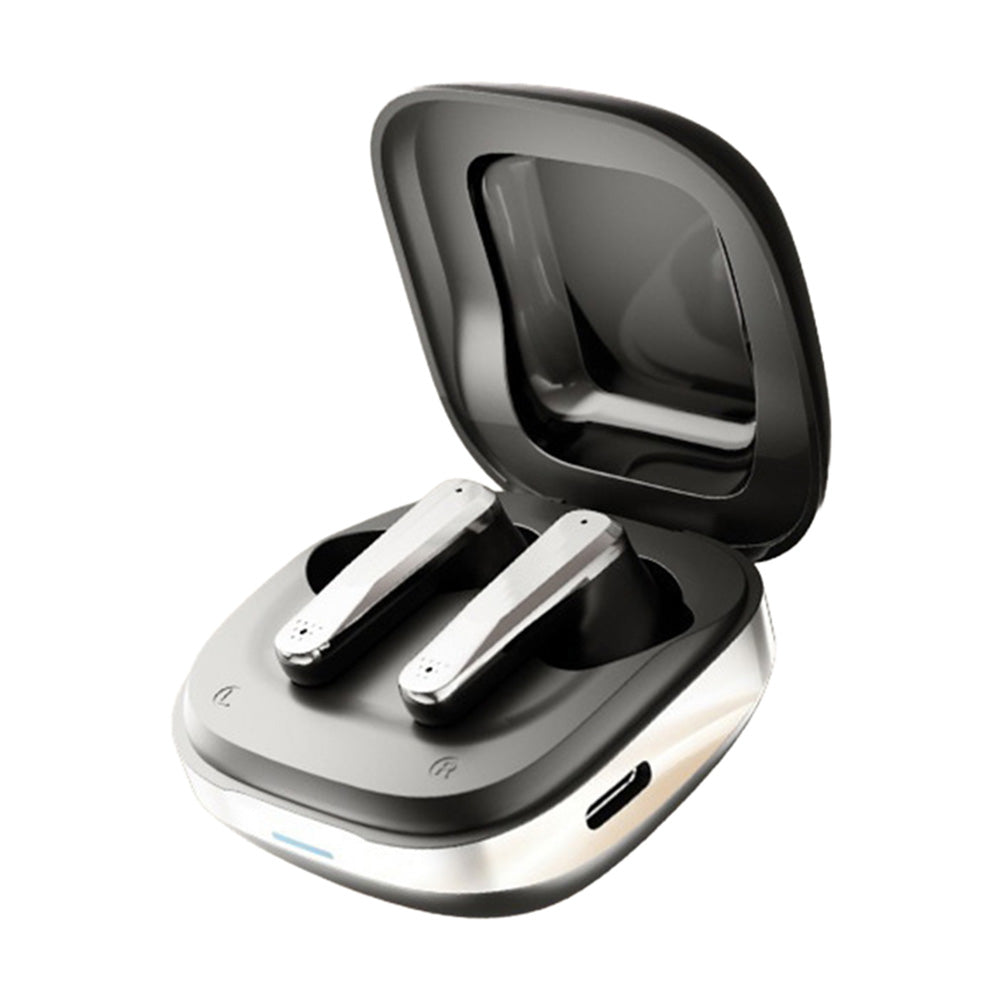 A89 Wireless Earbuds In-Ear Noise Cancelling High Sound Quality Earphones