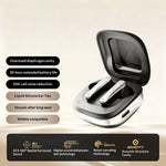 A89 Wireless Earbuds In-Ear Noise Cancelling High Sound Quality Earphones