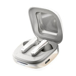 A89 Wireless Earbuds In-Ear Noise Cancelling High Sound Quality Earphones