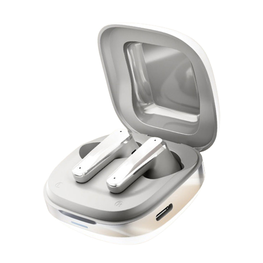 A89 Wireless Earbuds In-Ear Noise Cancelling High Sound Quality Earphones