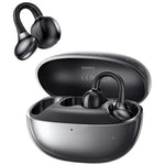 REMAX OWS-23 True Wireless Earphones 12mm Driver Stereo Music Call Bluetooth-Compatible Earbuds