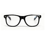 F60 AI Translation Touch Control Bluetooth-compatible Music Glasses Hands Free Calling Smart Eyewear