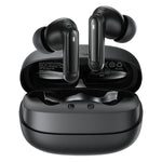ACEFAST W8 ANC AI Translation Earbuds BT 6.0 Wireless Earphones Support ANC + ENC Noise Reduction