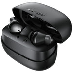 ACEFAST W8 ANC AI Translation Earbuds BT 6.0 Wireless Earphones Support ANC + ENC Noise Reduction