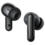 ACEFAST W8 ANC AI Translation Earbuds BT 6.0 Wireless Earphones Support ANC + ENC Noise Reduction