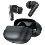 ACEFAST W8 ANC AI Translation Earbuds BT 6.0 Wireless Earphones Support ANC + ENC Noise Reduction
