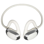 F25B IPX7 Waterproof Sports Headphones Air Conduction Wireless Bluetooth-Compatible OWS Earphones