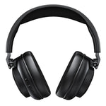 ACEFAST H15 Trådløst gaming-headset med mikrofon 2.4G Bluetooth-kompatibelt RGB-lysgaming-hovedtelefon