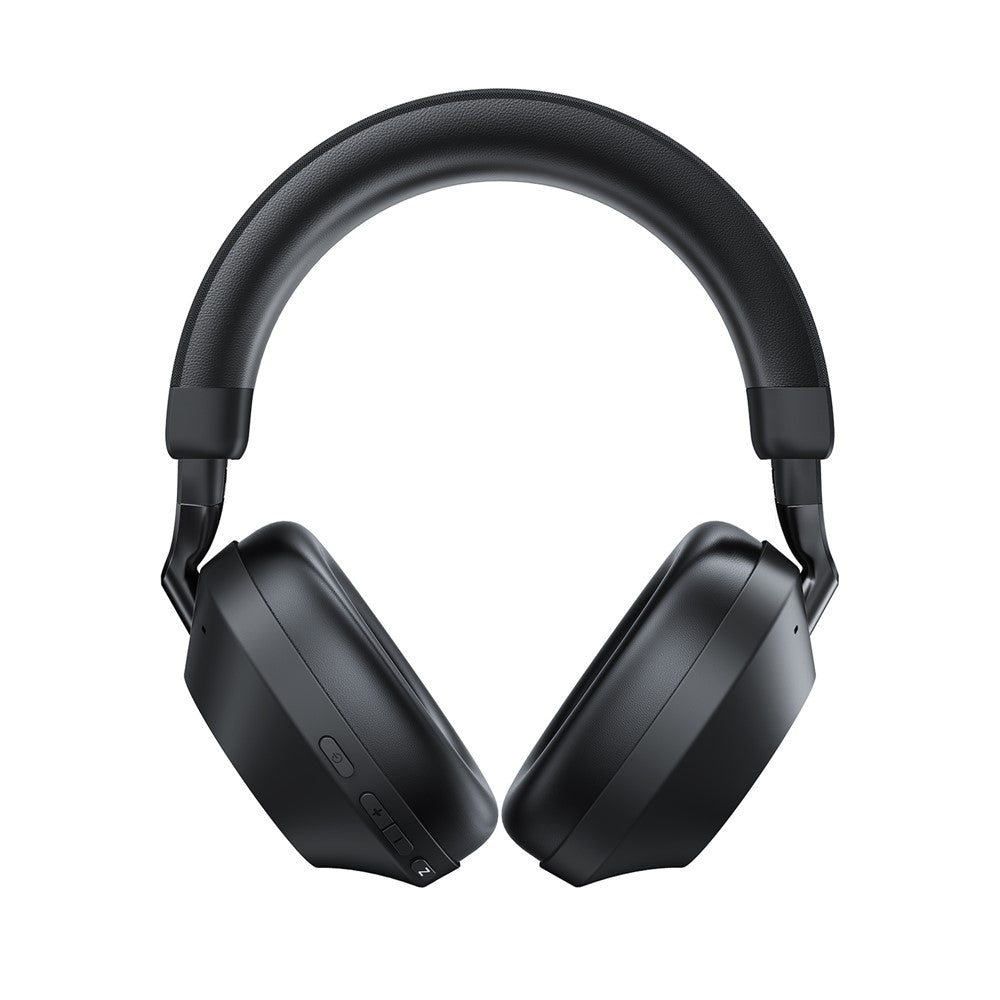 ACEFAST H14 Hybrid ANC Wireless Headset Bluetooth-Compatible 6.0 Headphone for Gaming Music