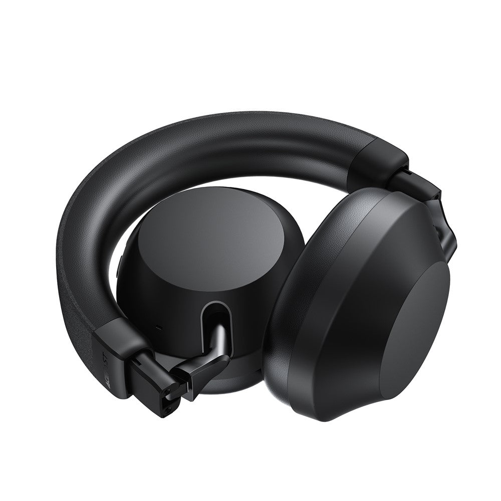 ACEFAST H14 Hybrid ANC Wireless Headset Bluetooth-Compatible 6.0 Headphone for Gaming Music