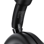 ACEFAST H14 Hybrid ANC Wireless Headset Bluetooth-Compatible 6.0 Headphone for Gaming Music