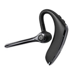 HILEO Hi11 Business Bluetooth-compatible Earphone Dual Microphones Noise Cancelling Hands-free Wireless Headset