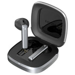 ERAZER EK02 Trådlösa Semi-In-Ear Bluetooth-kompatibla Hörlurar med Pekskärm för Gaming Music (Investerat av Lenovo)