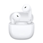 XIAOMI Redmi Buds 8 Active Bluetooth-compatible Earbuds 14.2mm Driver Noise Reduction Semi-in-ear Sports Earbuds (Chinese Version)